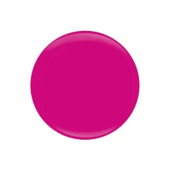 Entity Dip & Buff, "Cheer-Y Blossoms", Hot Pink Creme , 43 g | 1.5 Oz. - 5301685