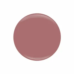 Entity Dip & Buff, "Classic Pace", Pink Mauve Creme , 43 g | 1.5 Oz. - 5301646