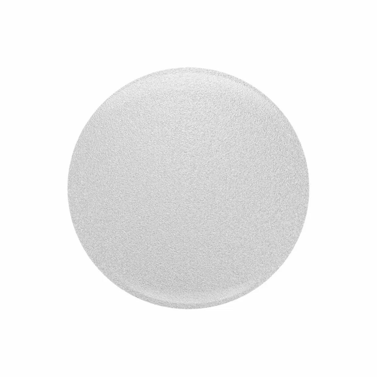 Entity Dip & Buff, "Contemporary Couture", Silver Metallic , 43 g | 1.5 Oz. - 5301539