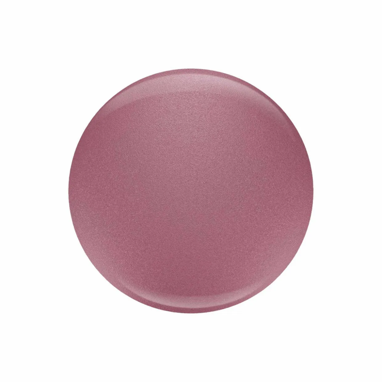 Entity Dip & Buff, "Couture'd", Copper/Pink Frost , 43 g | 1.5 Oz. - 5301829