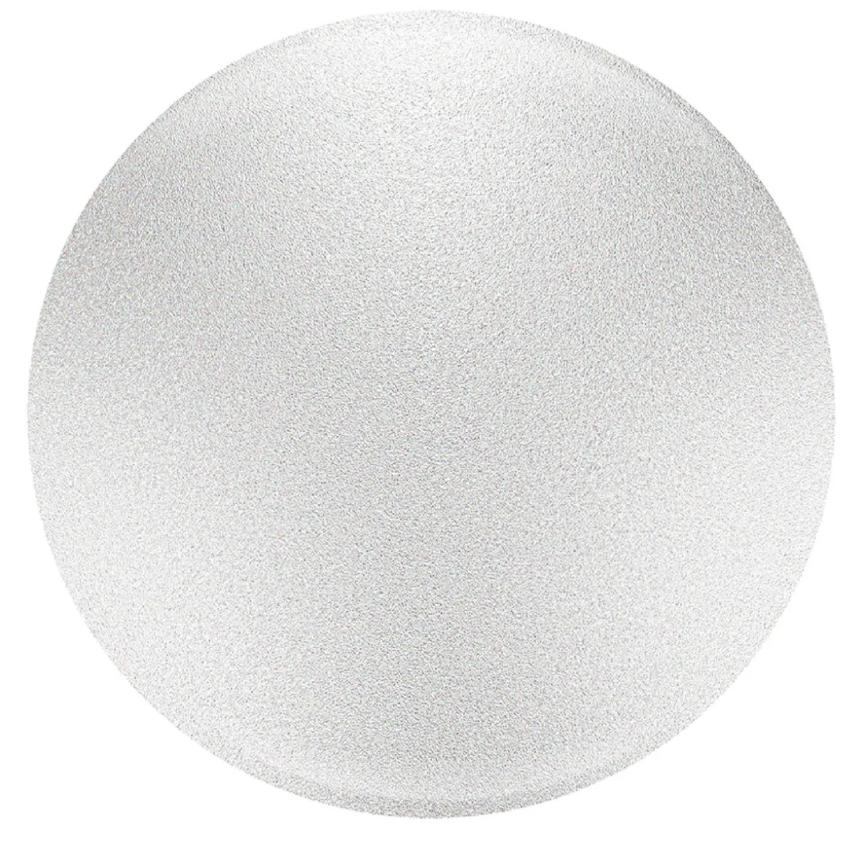 Entity Dip & Buff, Darling Detail", 43g | 1.5 oz. - 5301965