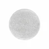 Entity Dip & Buff, "Dazzle Me With Diamonds", Chunky Silver Holographic Glitter , 43 g | 1.5 Oz. - 5301538