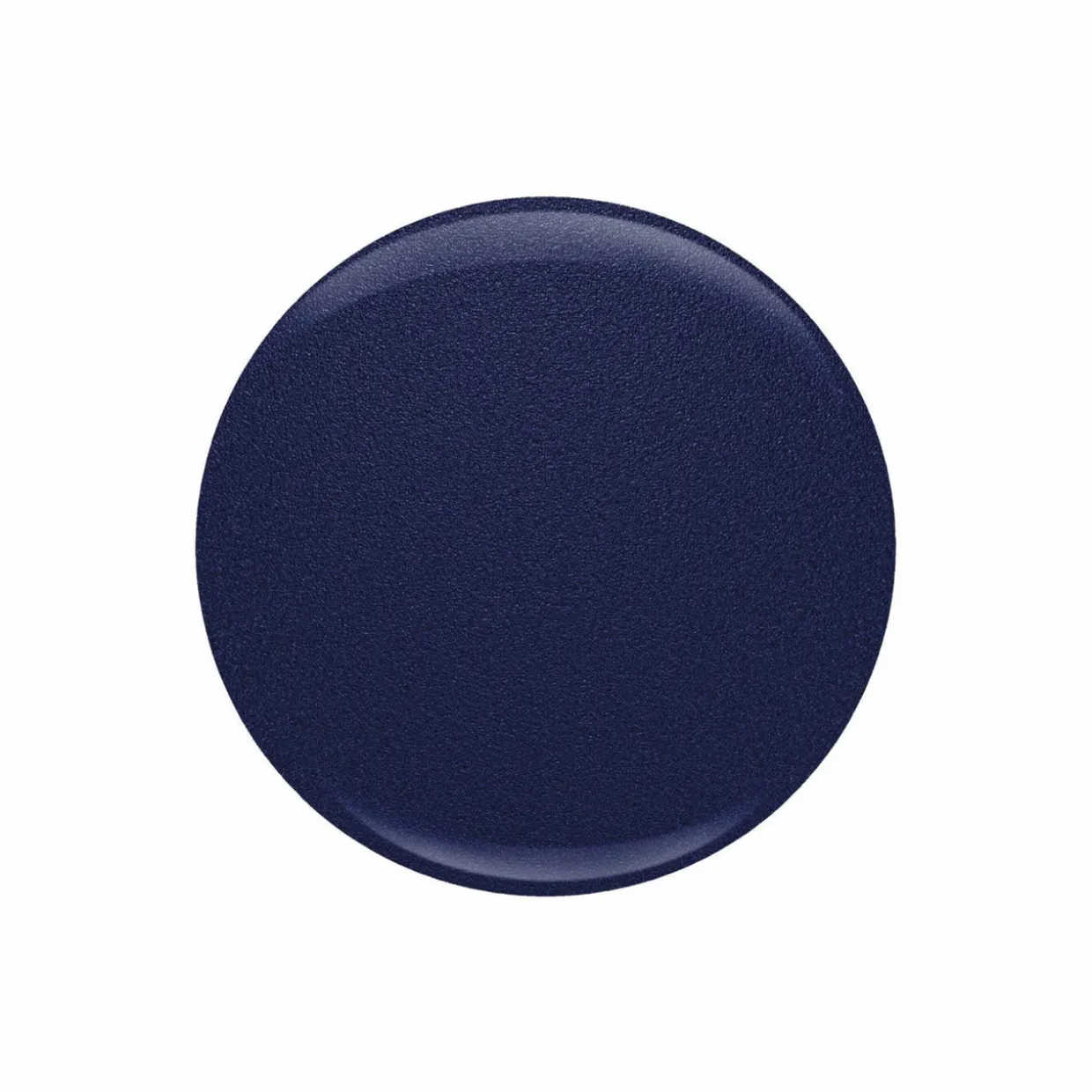 Entity Dip & Buff, "Denim Diva", Navy Blue Shimmer , 43 g | 1.5 Oz. - 5301297