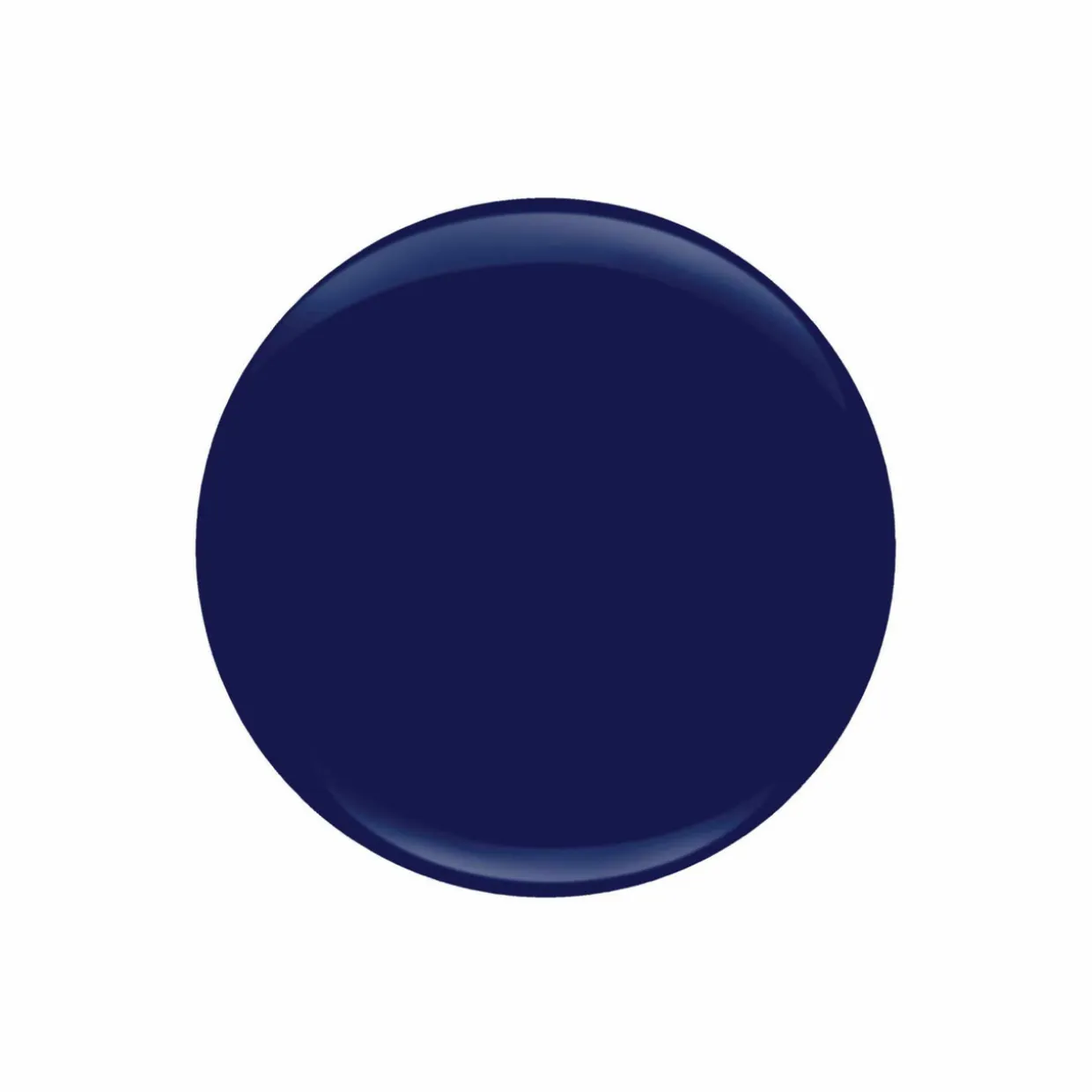 Entity Dip & Buff, "Designer Jeans", Midnight Blue Creme , 43 g | 1.5 Oz. - 5301864