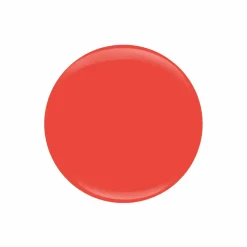 Entity Dip & Buff, "Diana-Myte", Medium Coral Creme , 43 g | 1.5 Oz. - 5301751