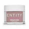 Entity Dip & Buff, "Dress The Part", Taupe Shimmer , 43 g | 1.5 Oz. - 5301874