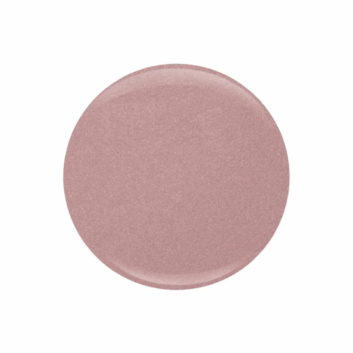 Entity Dip & Buff, "Dress The Part", Taupe Shimmer , 43 g | 1.5 Oz. - 5301874