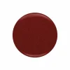 Entity Dip & Buff, "Encore", Deep Red Pearl , 43 g | 1.5 Oz. - 5301239