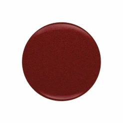 Entity Dip & Buff, "Encore", Deep Red Pearl , 43 g | 1.5 Oz. - 5301239
