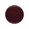 Entity Dip & Buff, "Fashion Icon", Burgundy Shimmer , 43 g | 1.5 Oz. - 5301294