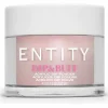Entity Dip & Buff, "Finishing Touch", Rose Gold Metallic , 43 g | 1.5 Oz. - 5301872