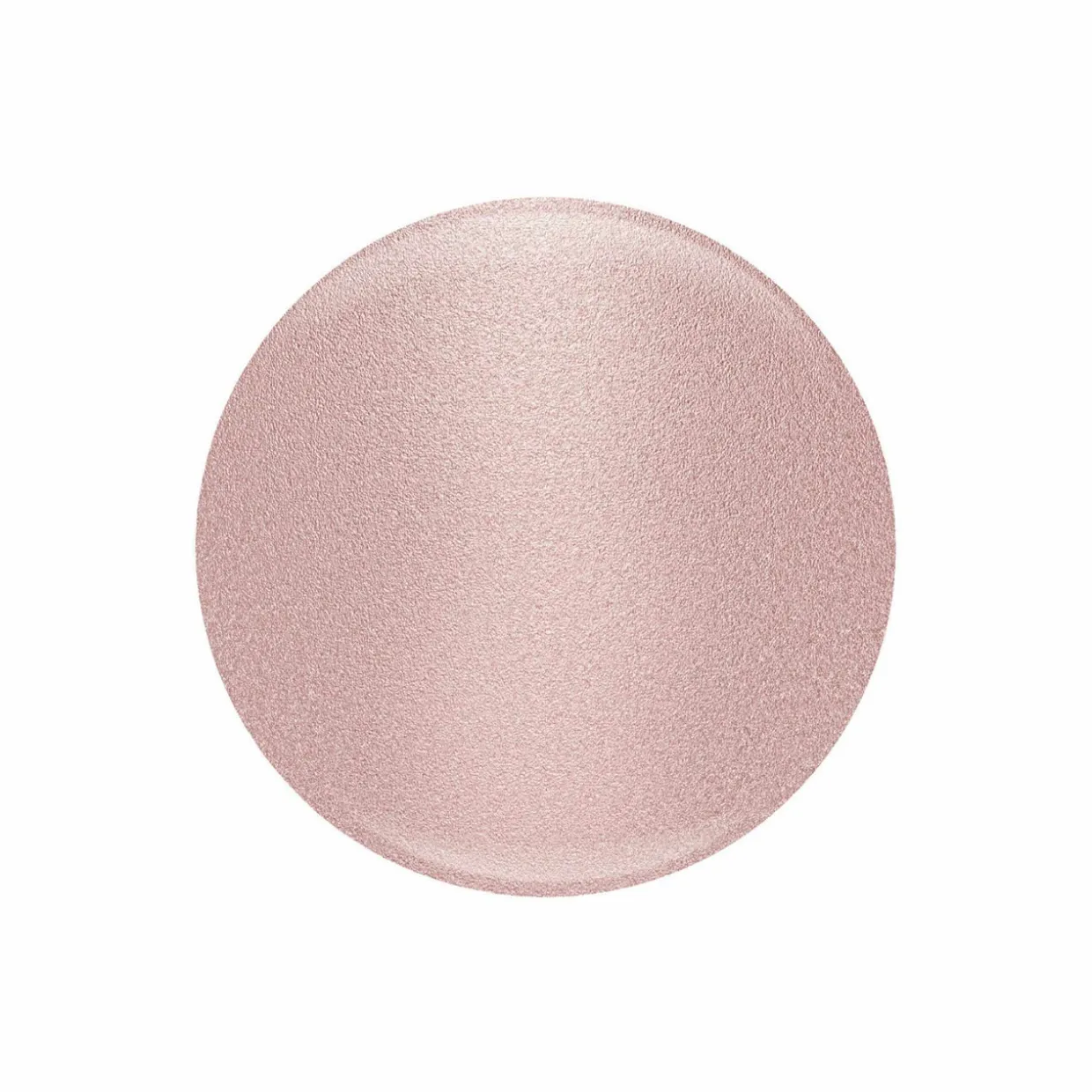 Entity Dip & Buff, "Finishing Touch", Rose Gold Metallic , 43 g | 1.5 Oz. - 5301872