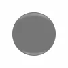 Entity Dip & Buff, "Frayed Edges", Grey Creme , 43 g | 1.5 Oz. - 5301876