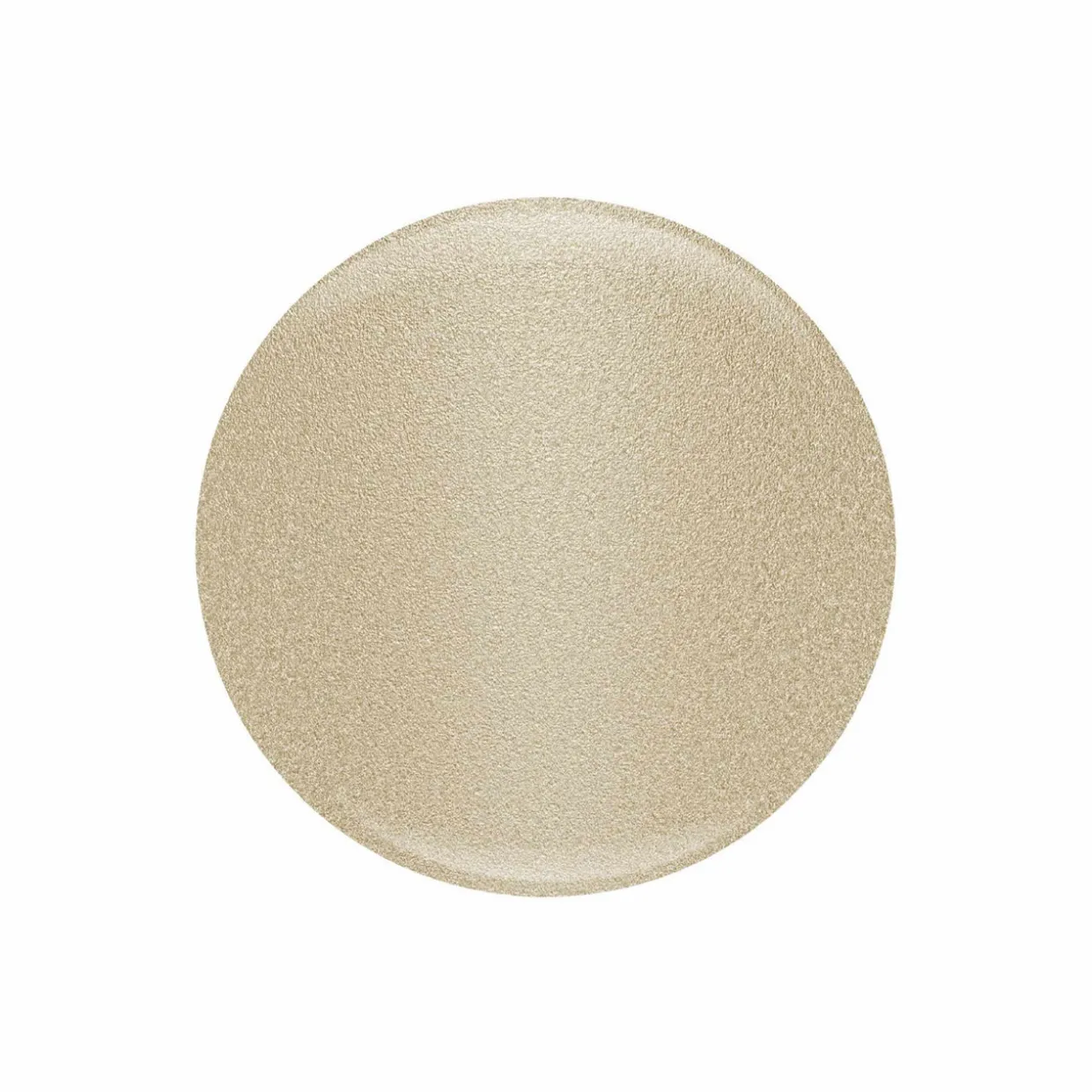 Entity Dip & Buff, "Gold Standard", Soft Gold Metallic , 43 g | 1.5 Oz. - 5301868