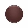Entity Dip & Buff, "Handbag Haven", Chocolate Brown Shimmer , 43 g | 1.5 Oz. - 5301870