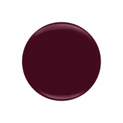 Entity Dip & Buff, "It's In The Bag", Sangria Creme , 43 g | 1.5 Oz. - 5301860