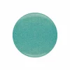 Entity Dip & Buff, "Jewel Tones", Teal Shimmer , 43 g | 1.5 Oz. - 5301697
