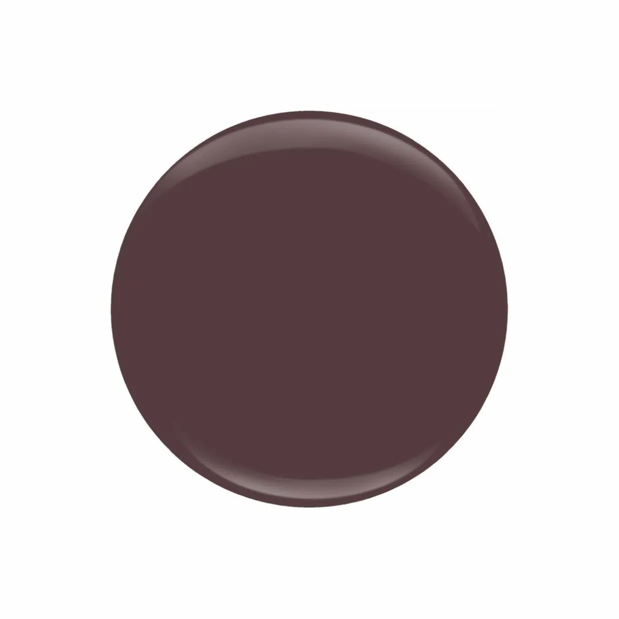 Entity Dip & Buff, "Les Is More", Brown Creme , 43 g | 1.5 Oz. - 5301748