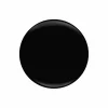 Entity Dip & Buff, "Little Black Bottle", Black Creme , 43 g | 1.5 Oz. - 5301248
