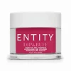 Entity Dip & Buff, "Little Miss Macrame", Hot Pink Neon, 43 g | 1.5 Oz.- 5301775