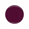 Entity Dip & Buff, "Look D'jour", Bright Plum Creme , 43 g | 1.5 Oz. - 5301834