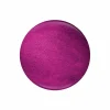 Entity Dip & Buff, "Made To Measure", Bright Fuchsia Shimmer , 43 g | 1.5 Oz. - 5301833