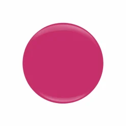 Entity Dip & Buff, "Midriffs & Mini Skirts", Medium Pink Creme , 43 g | 1.5 Oz. - 5301856
