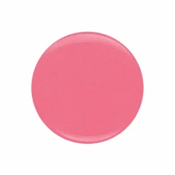 Entity Dip & Buff, "Modelesque", Medium Pink Shimmer , 43 g | 1.5 Oz. - 5301253