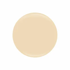 Entity Dip & Buff, "Modern Minimalist", Beige Creme , 43 g | 1.5 Oz. - 5301871