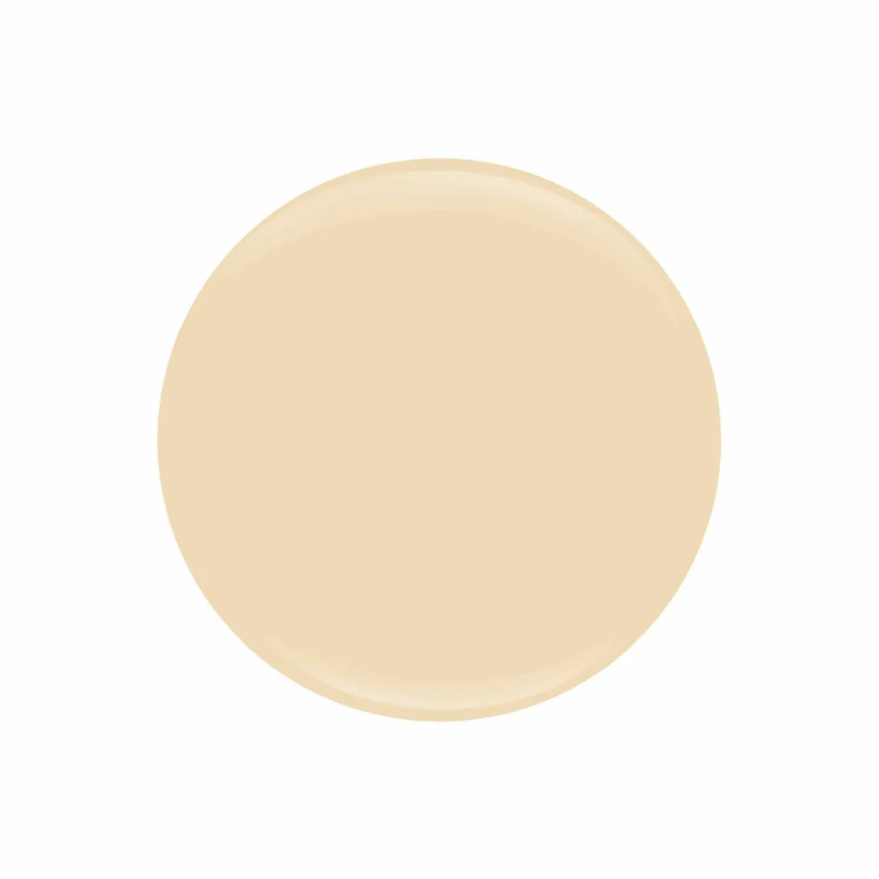 Entity Dip & Buff, "Modern Minimalist", Beige Creme , 43 g | 1.5 Oz. - 5301871