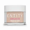 Entity Dip & Buff, "Nakedness", Champagne Pearl , 43 g | 1.5 Oz. - 5301709