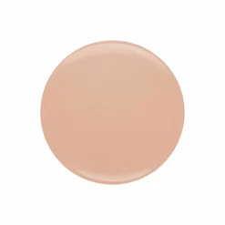 Entity Dip & Buff, "Nakedness", Champagne Pearl , 43 g | 1.5 Oz. - 5301709