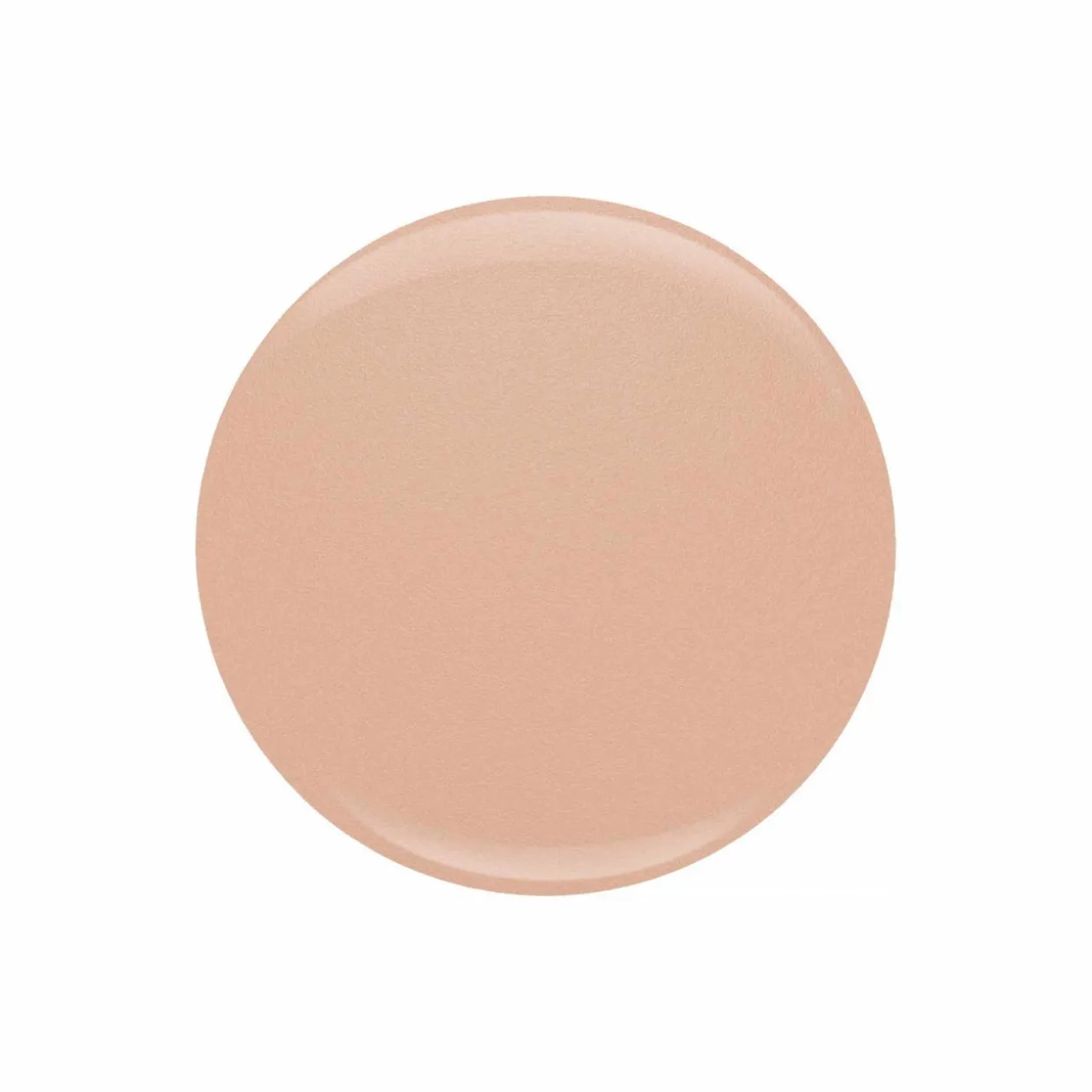 Entity Dip & Buff, "Nakedness", Champagne Pearl , 43 g | 1.5 Oz. - 5301709