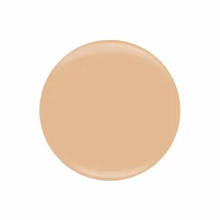 Entity Dip & Buff, "Natural Look", Khaki Creme , 43 g | 1.5 Oz. - 5301609