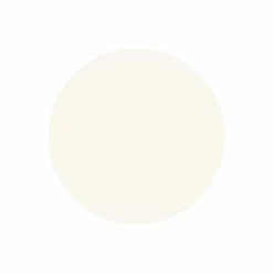 Entity Dip & Buff, "Nothing To Wear", Nude Sheer , 43 g | 1.5 Oz. - 5301846