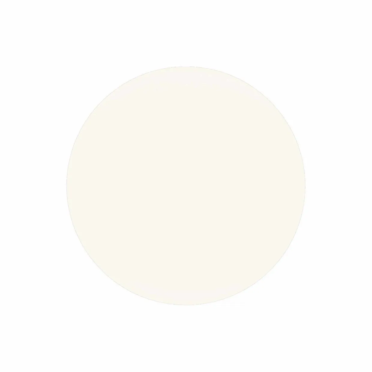 Entity Dip & Buff, "Nothing To Wear", Nude Sheer , 43 g | 1.5 Oz. - 5301846