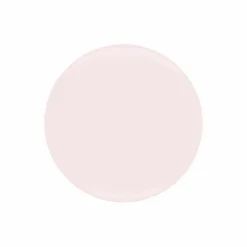 Entity Dip & Buff, "Nude Fishnets", Nude Creme , 43 g | 1.5 Oz. - 5301563