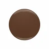 Entity Dip & Buff, "Paparazzi Jungle", Brown Shimmer , 43 g | 1.5 Oz. - 5301295