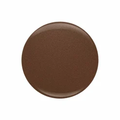 Entity Dip & Buff, "Paparazzi Jungle", Brown Shimmer , 43 g | 1.5 Oz. - 5301295