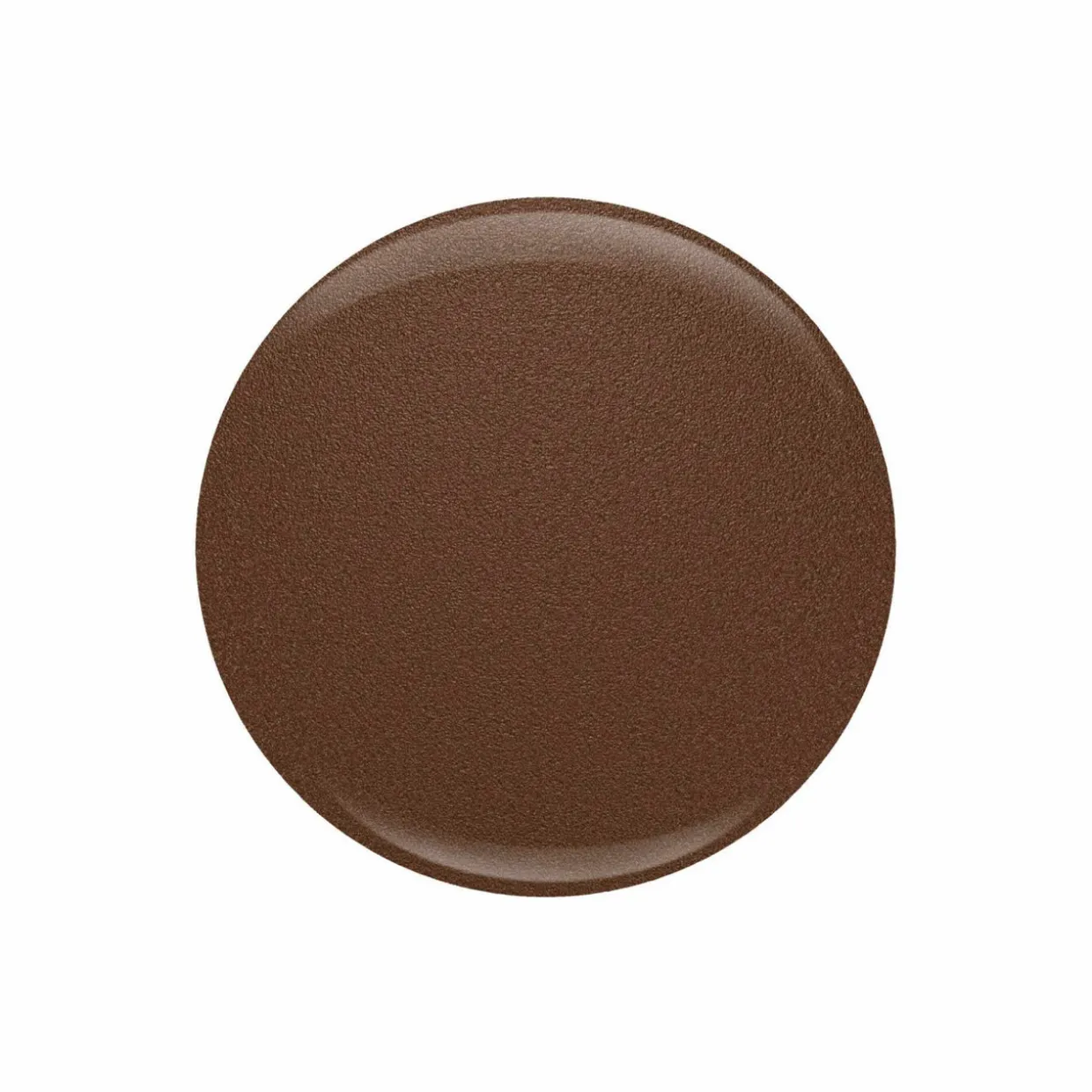 Entity Dip & Buff, "Paparazzi Jungle", Brown Shimmer , 43 g | 1.5 Oz. - 5301295
