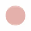 Entity Dip & Buff, "Perfectly Polished", Pink Sheer , 43 g | 1.5 Oz. - 5301847