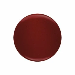 Entity Dip & Buff, "Pin Up Girl", Deep Red Pearl , 43 g | 1.5 Oz. - 5301620