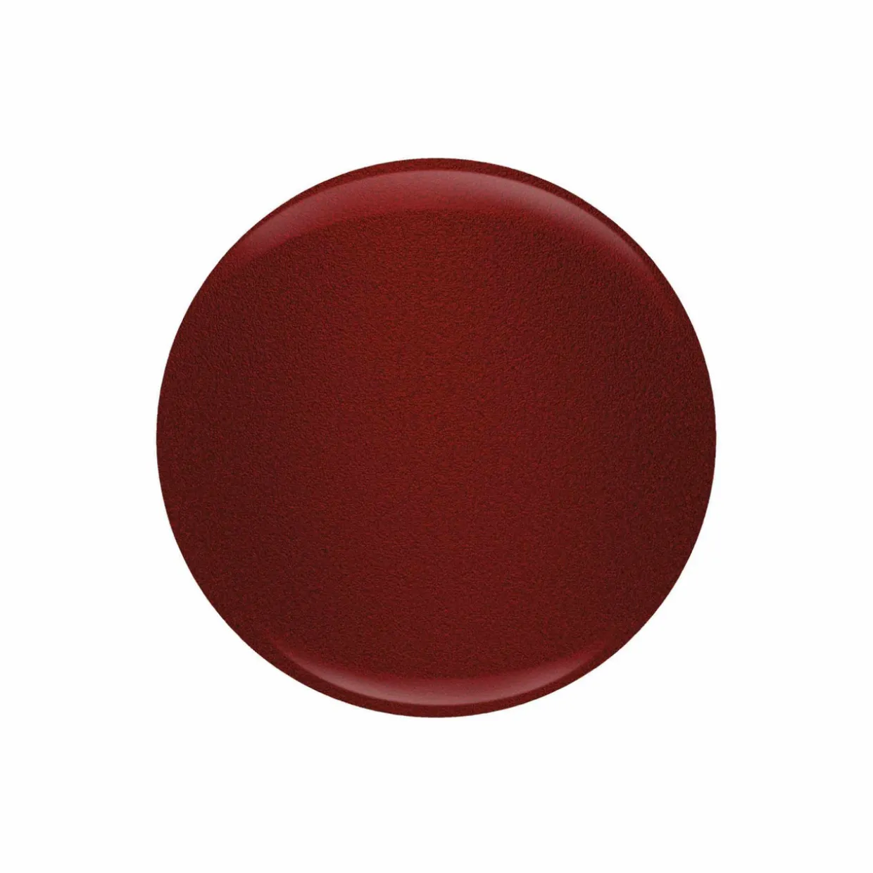 Entity Dip & Buff, "Pin Up Girl", Deep Red Pearl , 43 g | 1.5 Oz. - 5301620
