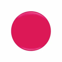 Entity Dip & Buff, "Power Pink", Dark Pink Creme , 43 g | 1.5 Oz. - 5301854