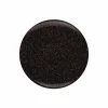 Entity Dip & Buff, "Power Suit", Brown Black Shimmer , 43 g | 1.5 Oz. - 5301635