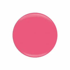 Entity Dip & Buff, "Pretty Precious Peonies", Bright Medium Pink Creme , 43 g | 1.5 Oz. - 5301684
