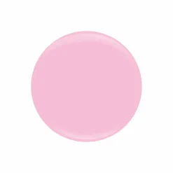 Entity Dip & Buff, "Pure Chic", Soft Pink Creme , 43 g | 1.5 Oz. - 5301848