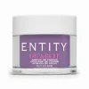 Entity Dip & Buff, "Purple Sunglasses", Medium Orchid Creme , 43 g | 1.5 Oz. - 5301616