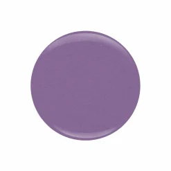 Entity Dip & Buff, "Purple Sunglasses", Medium Orchid Creme , 43 g | 1.5 Oz. - 5301616