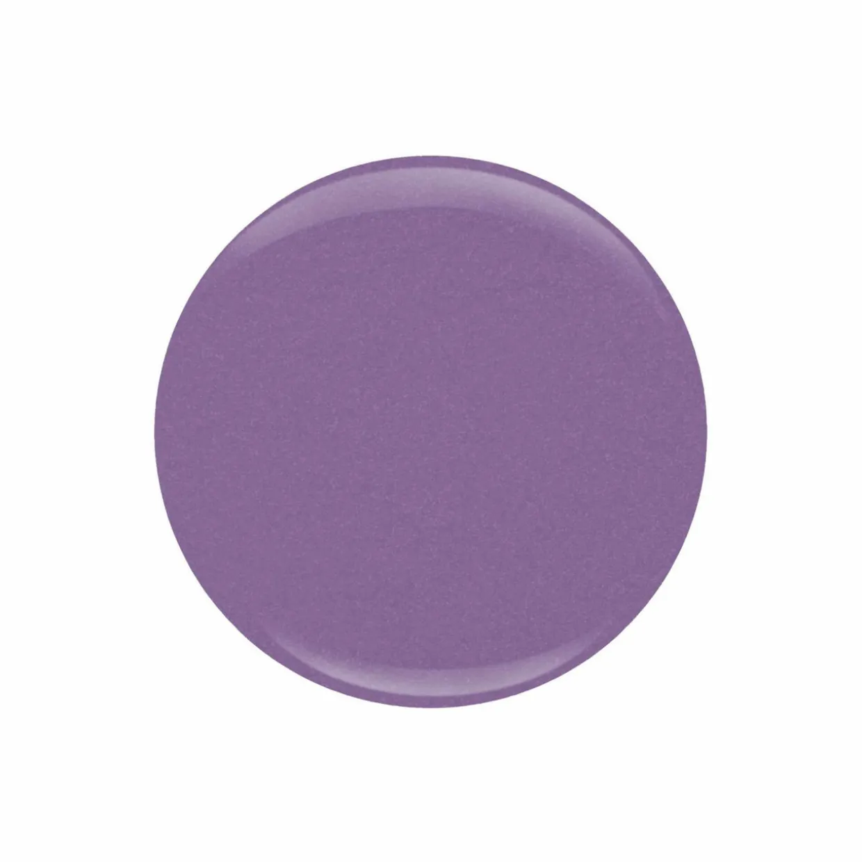 Entity Dip & Buff, "Purple Sunglasses", Medium Orchid Creme , 43 g | 1.5 Oz. - 5301616